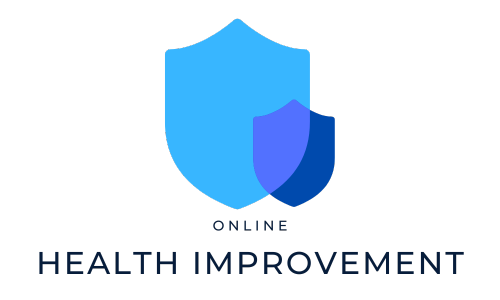 OnlineHealthImprovement.com